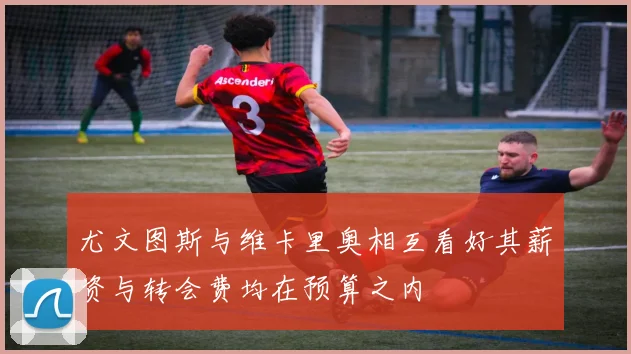 尤文图斯与维卡里奥相互看好其薪资与转会费均在预算之内